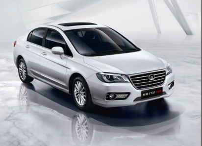 主題：長(cháng)城C50升級版 日期：2014-07-10