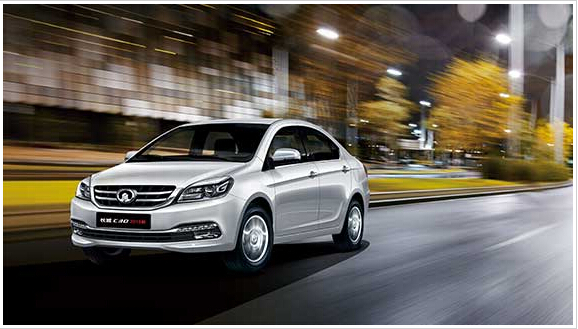 主題：長(cháng)城C30 2015款 日期：2015-02-10